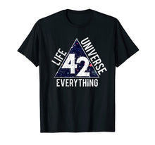 Load image into Gallery viewer, Funny shirts V-neck Tank top Hoodie sweatshirt usa uk au ca gifts for https://m.media-amazon.com/images/I/A13usaonutL._CLa%7C2140,2000%7C91c24SX4baL.png%7C0,0,2140,2000+0.0,0.0,2140.0,2000.0.png 
