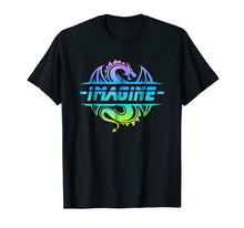 Load image into Gallery viewer, Funny shirts V-neck Tank top Hoodie sweatshirt usa uk au ca gifts for https://m.media-amazon.com/images/I/A13usaonutL._CLa%7C2140,2000%7C91dN9Zm9ZzL.png%7C0,0,2140,2000+0.0,0.0,2140.0,2000.0.png 
