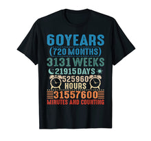 Load image into Gallery viewer, Funny shirts V-neck Tank top Hoodie sweatshirt usa uk au ca gifts for https://m.media-amazon.com/images/I/A13usaonutL._CLa%7C2140,2000%7C91exXERuV9L.png%7C0,0,2140,2000+0.0,0.0,2140.0,2000.0.png 

