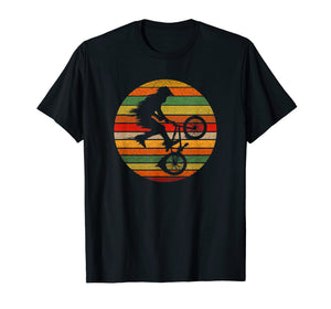 Funny shirts V-neck Tank top Hoodie sweatshirt usa uk au ca gifts for Funny BMX fan bike T-Shirt Vintage gift boys kids mens 1443225