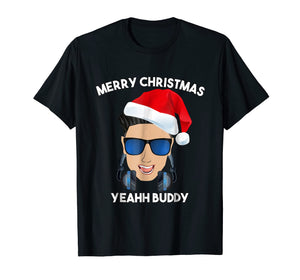 Funny shirts V-neck Tank top Hoodie sweatshirt usa uk au ca gifts for https://m.media-amazon.com/images/I/A13usaonutL._CLa%7C2140,2000%7C91hcHhJQ26L.png%7C0,0,2140,2000+0.0,0.0,2140.0,2000.0.png 