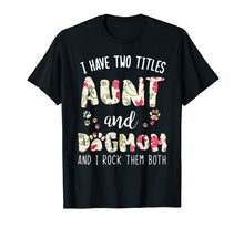 Load image into Gallery viewer, Funny shirts V-neck Tank top Hoodie sweatshirt usa uk au ca gifts for https://m.media-amazon.com/images/I/A13usaonutL._CLa%7C2140,2000%7C91iJrd+rL8L.png%7C0,0,2140,2000+0.0,0.0,2140.0,2000.0.png 
