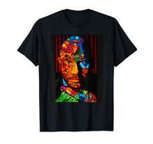 Load image into Gallery viewer, The Joes&#39;s shirt Rogans&#39;ss Tee Experiences&#39;s T-Shirt
