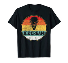 Load image into Gallery viewer, Funny shirts V-neck Tank top Hoodie sweatshirt usa uk au ca gifts for https://m.media-amazon.com/images/I/A13usaonutL._CLa%7C2140,2000%7C91ngzAeTvmL.png%7C0,0,2140,2000+0.0,0.0,2140.0,2000.0.png 
