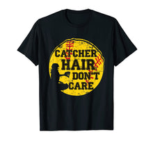 Load image into Gallery viewer, Funny shirts V-neck Tank top Hoodie sweatshirt usa uk au ca gifts for https://m.media-amazon.com/images/I/A13usaonutL._CLa%7C2140,2000%7C91nm5QEsx8L.png%7C0,0,2140,2000+0.0,0.0,2140.0,2000.0.png 
