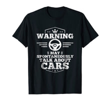Load image into Gallery viewer, Funny shirts V-neck Tank top Hoodie sweatshirt usa uk au ca gifts for https://m.media-amazon.com/images/I/A13usaonutL._CLa%7C2140,2000%7C91osSlVmTjL.png%7C0,0,2140,2000+0.0,0.0,2140.0,2000.0.png 

