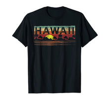 Load image into Gallery viewer, Funny shirts V-neck Tank top Hoodie sweatshirt usa uk au ca gifts for Vintage Tropical Hawaii T Shirt - Hawaiian T Shirt 2335934
