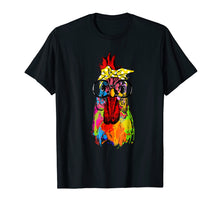 Load image into Gallery viewer, Funny shirts V-neck Tank top Hoodie sweatshirt usa uk au ca gifts for Chicken Wearing Glasses Shirt Chicken Lover Gift 909907
