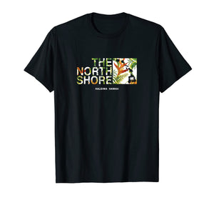 Funny shirts V-neck Tank top Hoodie sweatshirt usa uk au ca gifts for https://m.media-amazon.com/images/I/A13usaonutL._CLa%7C2140,2000%7C91qagiGn8bL.png%7C0,0,2140,2000+642.0,470.0,854.0,1025.0.png 