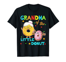 Load image into Gallery viewer, Funny shirts V-neck Tank top Hoodie sweatshirt usa uk au ca gifts for https://m.media-amazon.com/images/I/A13usaonutL._CLa%7C2140,2000%7C91xf7bBVWiL.png%7C0,0,2140,2000+0.0,0.0,2140.0,2000.0.png 
