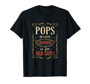 Funny shirts V-neck Tank top Hoodie sweatshirt usa uk au ca gifts for https://m.media-amazon.com/images/I/A13usaonutL._CLa%7C2140,2000%7C91xjX9KCxXL.png%7C0,0,2140,2000+0.0,0.0,2140.0,2000.0.png 
