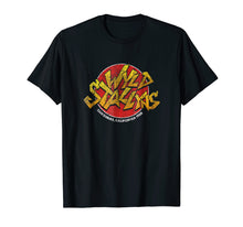 Load image into Gallery viewer, Wyld Stallyns - San Dimas, California 1988 Shirt

