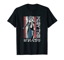 Load image into Gallery viewer, Funny shirts V-neck Tank top Hoodie sweatshirt usa uk au ca gifts for https://m.media-amazon.com/images/I/A13usaonutL._CLa%7C2140,2000%7CA13IT0p0zKL.png%7C0,0,2140,2000+0.0,0.0,2140.0,2000.0.png 
