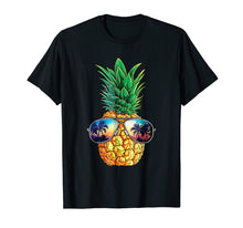 Load image into Gallery viewer, Funny shirts V-neck Tank top Hoodie sweatshirt usa uk au ca gifts for https://m.media-amazon.com/images/I/A13usaonutL._CLa%7C2140,2000%7CA17TfXzEbcL.png%7C0,0,2140,2000+0.0,0.0,2140.0,2000.0.png 
