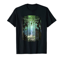 Load image into Gallery viewer, Funny shirts V-neck Tank top Hoodie sweatshirt usa uk au ca gifts for https://m.media-amazon.com/images/I/A13usaonutL._CLa%7C2140,2000%7CA18hWnOp8jL.png%7C0,0,2140,2000+0.0,0.0,2140.0,2000.0.png 
