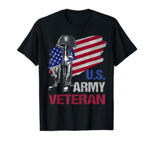 Funny shirts V-neck Tank top Hoodie sweatshirt usa uk au ca gifts for u.s. army veteran defender of liberty 4th July day t shirt 1465210
