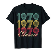 Load image into Gallery viewer, Funny shirts V-neck Tank top Hoodie sweatshirt usa uk au ca gifts for https://m.media-amazon.com/images/I/A13usaonutL._CLa%7C2140,2000%7CA1RDRo8SWsL.png%7C0,0,2140,2000+0.0,0.0,2140.0,2000.0.png 
