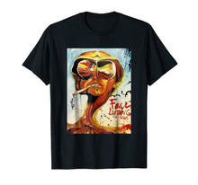 Load image into Gallery viewer, Funny shirts V-neck Tank top Hoodie sweatshirt usa uk au ca gifts for Fear Loathing T Shirt Las Vegas 1573293
