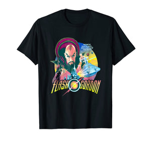 Funny shirts V-neck Tank top Hoodie sweatshirt usa uk au ca gifts for Flash T Shirt Gordon 1955281