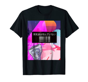 Funny shirts V-neck Tank top Hoodie sweatshirt usa uk au ca gifts for Vaporwave Aesthetic Retro Tshirt Gift -Men Women Youth 3070418