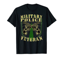 Load image into Gallery viewer, Funny shirts V-neck Tank top Hoodie sweatshirt usa uk au ca gifts for Military Police Corps Veteran - US army 1017169
