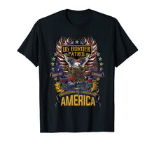 Load image into Gallery viewer, Funny shirts V-neck Tank top Hoodie sweatshirt usa uk au ca gifts for US Border Patrol &amp; Customs Protection Security T Shirt 3150132
