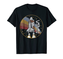 Load image into Gallery viewer, Funny shirts V-neck Tank top Hoodie sweatshirt usa uk au ca gifts for https://m.media-amazon.com/images/I/A13usaonutL._CLa%7C2140,2000%7CA1sl4AbaPXL.png%7C0,0,2140,2000+0.0,0.0,2140.0,2000.0.png 
