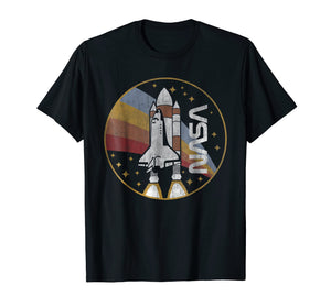 Funny shirts V-neck Tank top Hoodie sweatshirt usa uk au ca gifts for https://m.media-amazon.com/images/I/A13usaonutL._CLa%7C2140,2000%7CA1sl4AbaPXL.png%7C0,0,2140,2000+0.0,0.0,2140.0,2000.0.png 