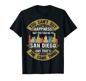 Funny shirts V-neck Tank top Hoodie sweatshirt usa uk au ca gifts for Vintage San Diego City Flag Tshirt I Love San Diego Shirt 3042972