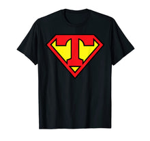 Load image into Gallery viewer, Super Trump Elections 2020 MAGA SuperTrump Patriotic Gift T-Shirt 60620
