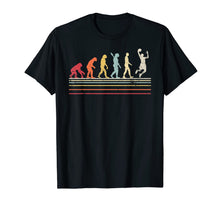 Load image into Gallery viewer, Basketball Shirt. Retro Style Slam Dunk T-Shirt 464129

