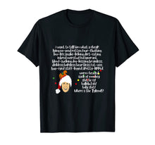 Load image into Gallery viewer, Griswold&#39;s Family Vacation Christmas Funny Quotes T-Shirt T-Shirt-215735
