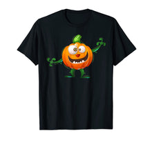 Load image into Gallery viewer, Pumpkin   T-Shirt
