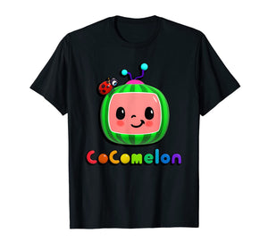 Funny Tee Gifts Your Family TShirt337798