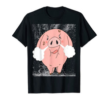 Load image into Gallery viewer, Funny shirts V-neck Tank top Hoodie sweatshirt usa uk au ca gifts for Seven Deadly Sins Anime Manga - Dragon Sin Of Gluttony T-Shirt 1130583
