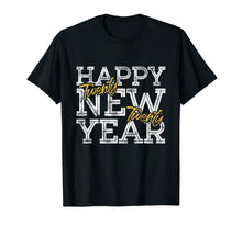 Load image into Gallery viewer, 2020 New Years Eve Gifts 2020 New Years Eve Party T-Shirt-474134
