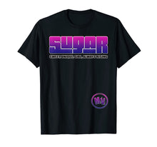 Load image into Gallery viewer, SUGAR  T-Shirt
