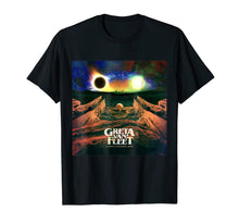 Load image into Gallery viewer, Vintage Fan Gifts Men Women T-Shirt
