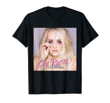 Load image into Gallery viewer, Tee-Cry shirt-Pretty Tour-2019 for men women T-Shirt
