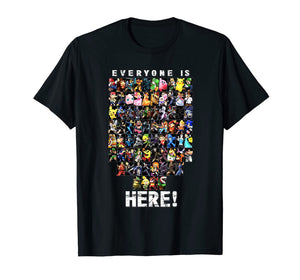 Funny shirts V-neck Tank top Hoodie sweatshirt usa uk au ca gifts for Sup-bro T Shirt Men Women Kids T-Shirt 130388