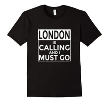 Load image into Gallery viewer, Funny shirts V-neck Tank top Hoodie sweatshirt usa uk au ca gifts for https://m.media-amazon.com/images/I/A14Xt5-UAPL._CLa%7C2140,2000%7C71vrsKELTEL.png%7C0,0,2140,2000+666.0,470.0,805.0,965.0.png 
