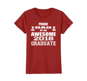Funny shirts V-neck Tank top Hoodie sweatshirt usa uk au ca gifts for High School Graduation T Shirt Gift College Graduation Gift 1626054