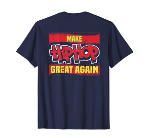Funny shirts V-neck Tank top Hoodie sweatshirt usa uk au ca gifts for Hiphop clothing men women, Hip Hop Tshirts, Funny Rap Shirts 1228053