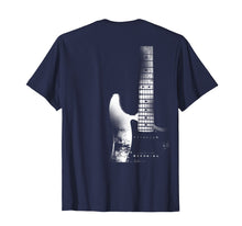 Load image into Gallery viewer, Funny shirts V-neck Tank top Hoodie sweatshirt usa uk au ca gifts for Acoustic Guitar T-shirt cool graphic Musician guitar tee 1586233
