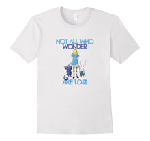 Load image into Gallery viewer, Funny shirts V-neck Tank top Hoodie sweatshirt usa uk au ca gifts for https://m.media-amazon.com/images/I/A18Y9S+9muL._CLa%7C2140,2000%7C91fpKQdL1fL.png%7C0,0,2140,2000+666.0,470.0,805.0,965.0.png 
