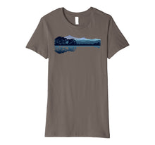 Load image into Gallery viewer, Funny shirts V-neck Tank top Hoodie sweatshirt usa uk au ca gifts for Nature Guitar Shirt | Cute Music Environment Lovers Tee Gift 2057159
