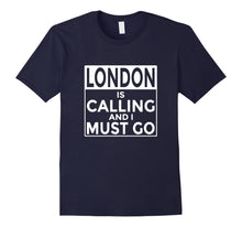 Load image into Gallery viewer, Funny shirts V-neck Tank top Hoodie sweatshirt usa uk au ca gifts for https://m.media-amazon.com/images/I/A1Bz+SpGWVL._CLa%7C2140,2000%7C71vrsKELTEL.png%7C0,0,2140,2000+666.0,470.0,805.0,965.0.png 
