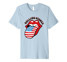 Load image into Gallery viewer, Funny shirts V-neck Tank top Hoodie sweatshirt usa uk au ca gifts for https://m.media-amazon.com/images/I/A1IITl9FuTL._CLa%7C2140,2000%7C81WuQGe6TZL.png%7C0,0,2140,2000+0.0,0.0,2140.0,2000.0.png 

