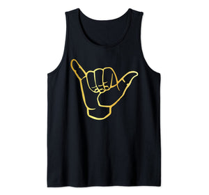 Funny shirts V-neck Tank top Hoodie sweatshirt usa uk au ca gifts for Mens Alpha Phi Alpha Frat Ice Cold 1906 Hang Loose Shaka Sign Tank Top 1327479