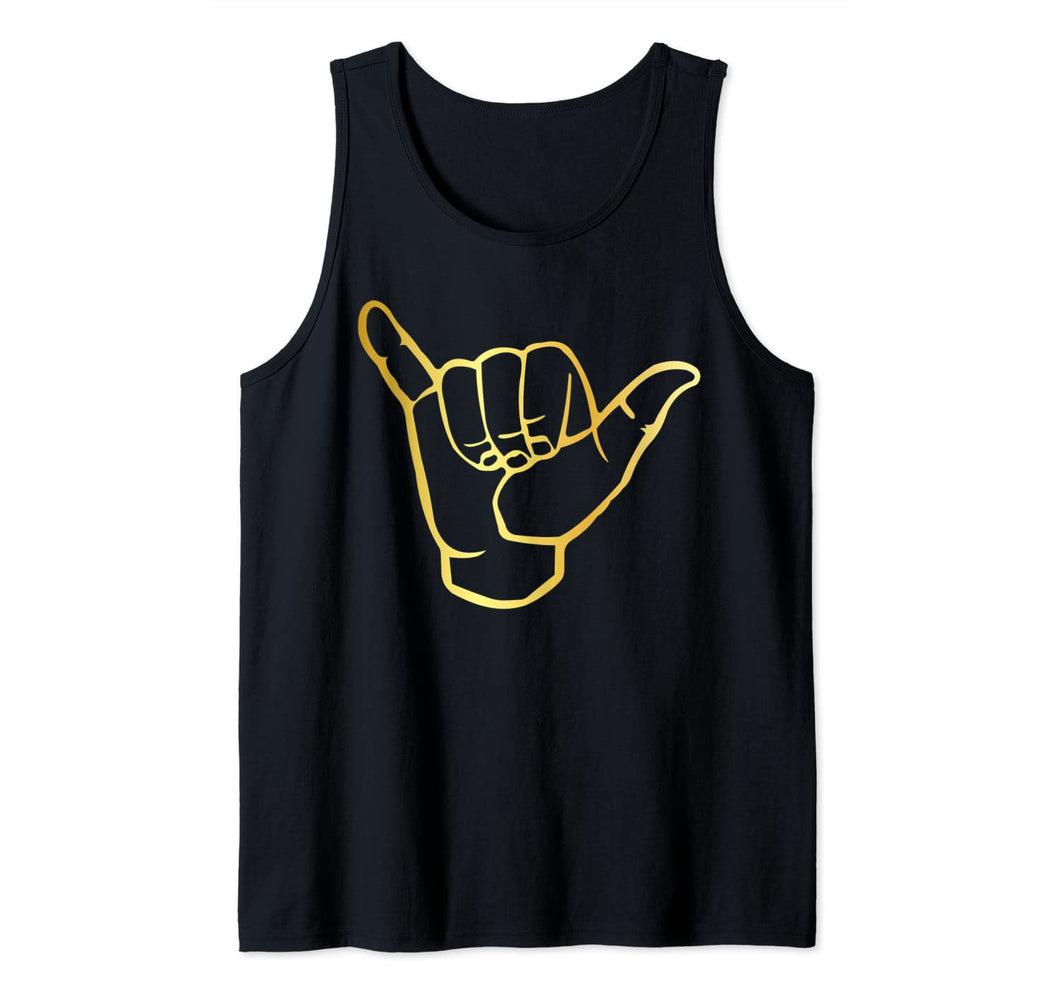 Funny shirts V-neck Tank top Hoodie sweatshirt usa uk au ca gifts for Mens Alpha Phi Alpha Frat Ice Cold 1906 Hang Loose Shaka Sign Tank Top 1327479
